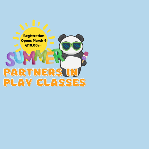  summer programs